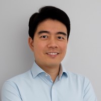 Peter Li, Managing Director at Novistra Capital